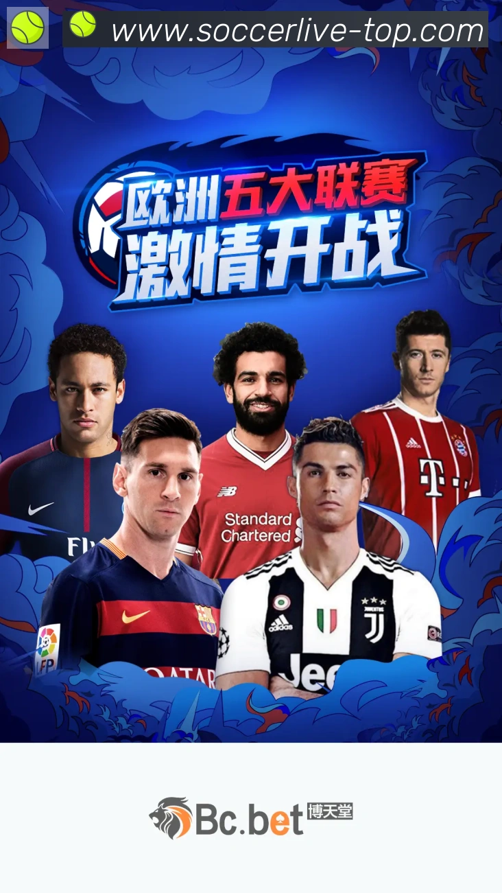 国际认证