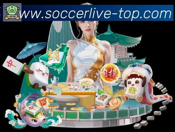 扫码下载 App