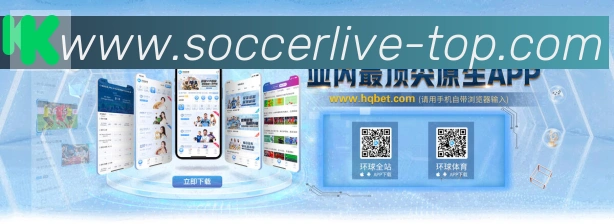 平台使命图